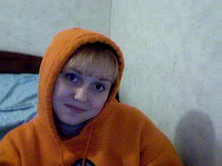 rachelpic!.jpg