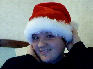 rachelpic!.jpg